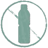 This product has 100% plastic free packaging