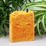 primal suds handmade natural soap xabon