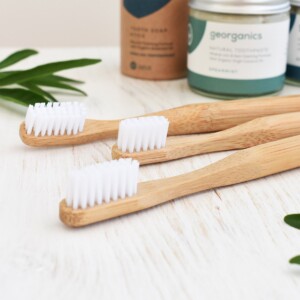bamboo toothbrushes 3