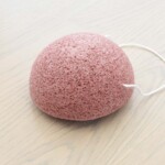 konjac sponge tabitha eve