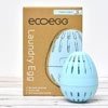 eco egg laundry egg