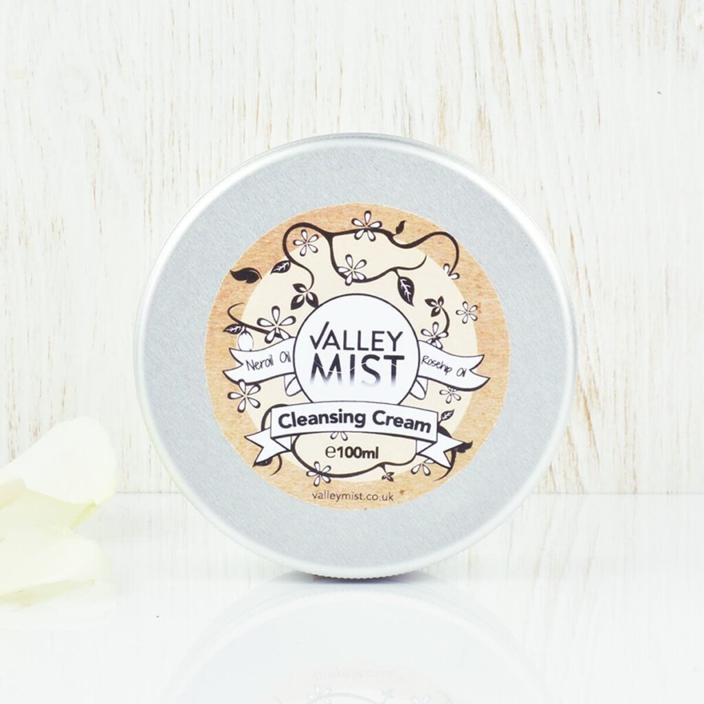 65 Eco Products The Ultimate List Of Alternatives For Zero Waste Living