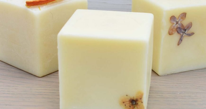 how to use conditioners