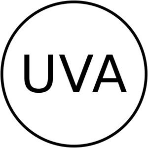 uva logo