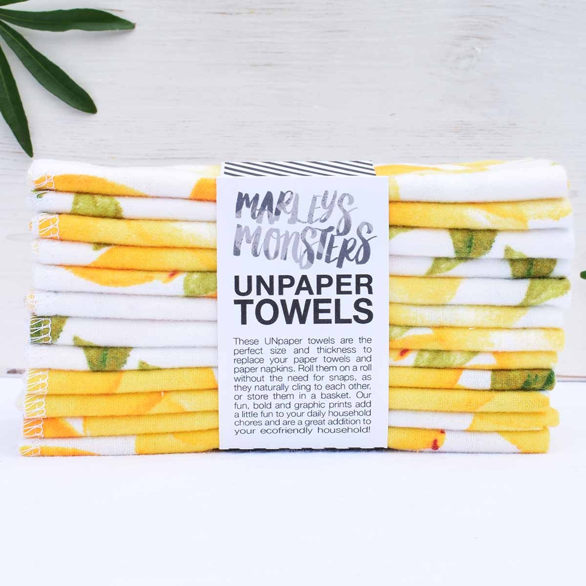 https://www.peacewiththewild.co.uk/wp-content/uploads/2019/08/12-reusable-unpaper-towels-lemons-marleys-monsters.jpg