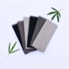 Marley’s Monsters 6 Grey Unpaper Towels