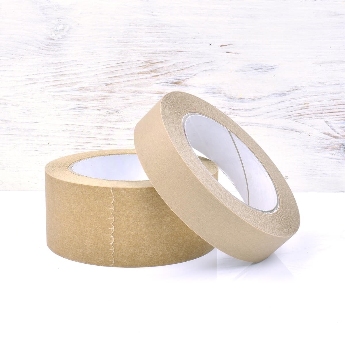 paper packaging tape