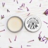 Fat And The Moon Beam Makeup Highlighter