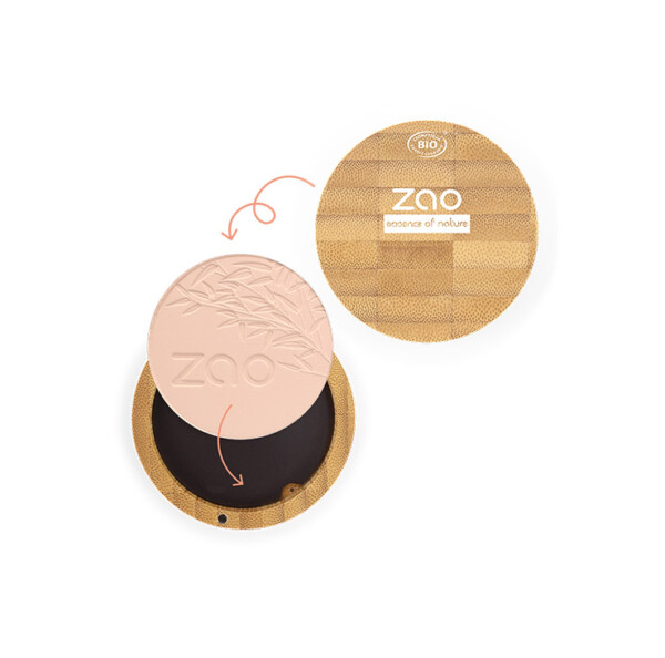 Compact Powder - Image 3