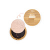 Shine-Up Powder
