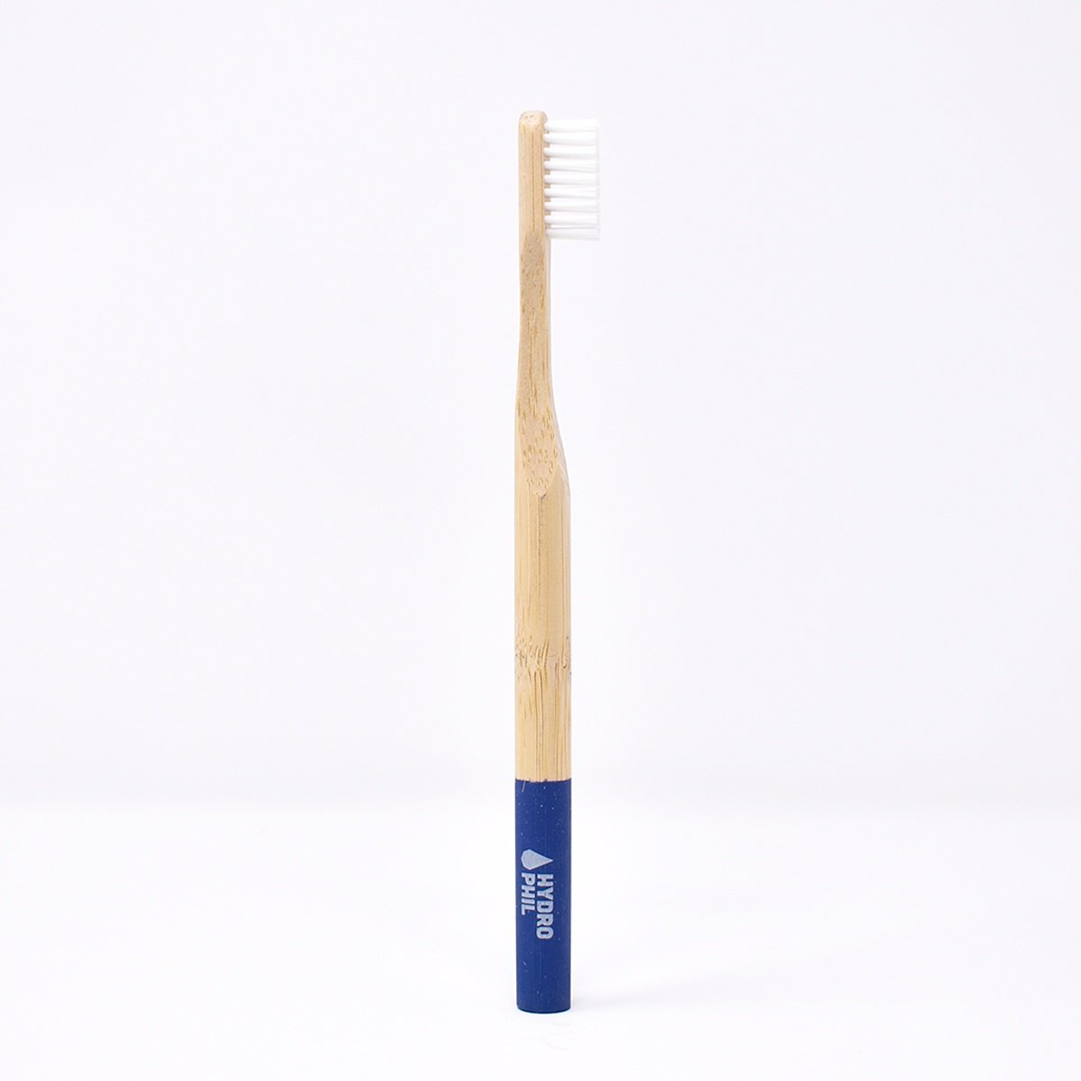 hydrophil bamboo toothbrush