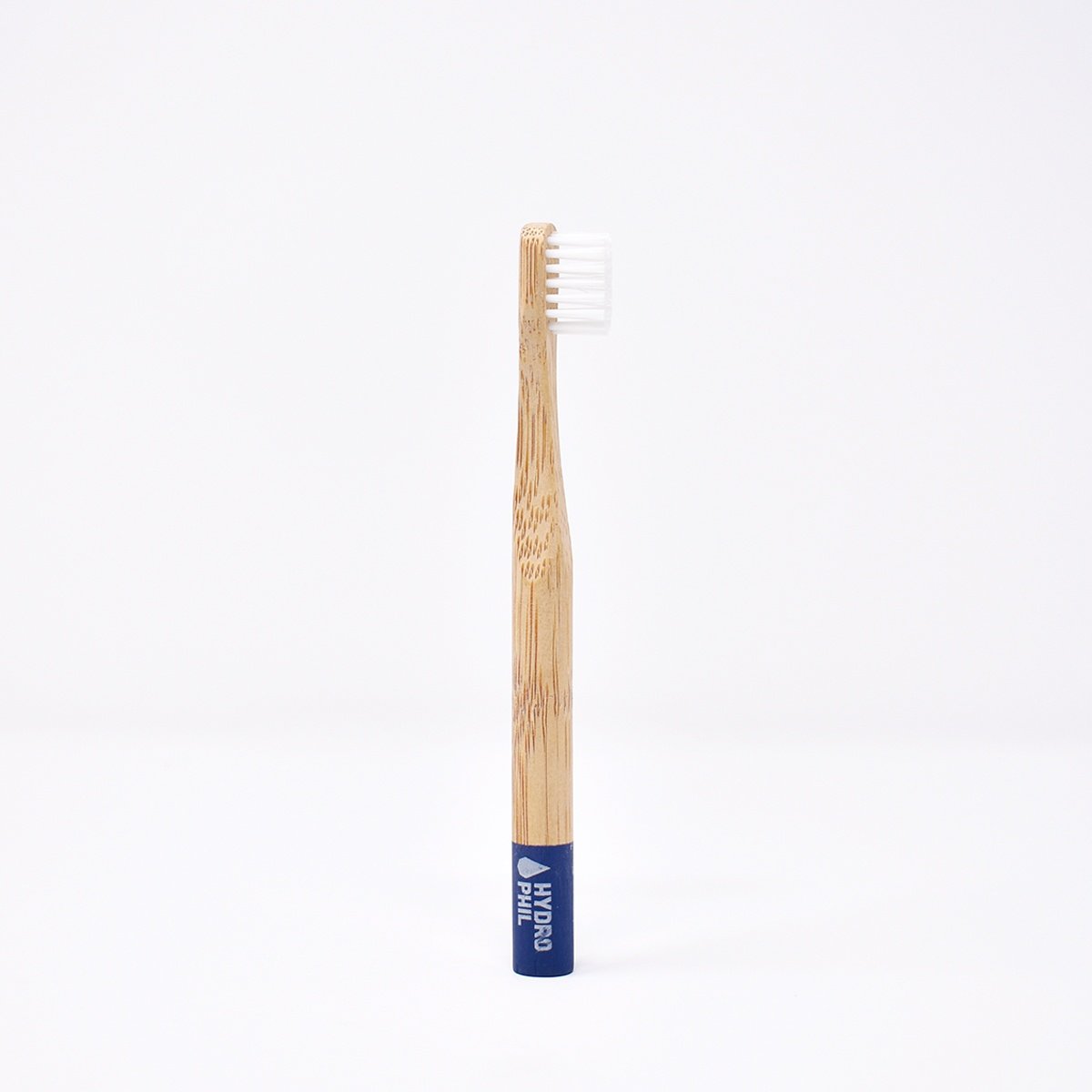 hydrophil bamboo toothbrush