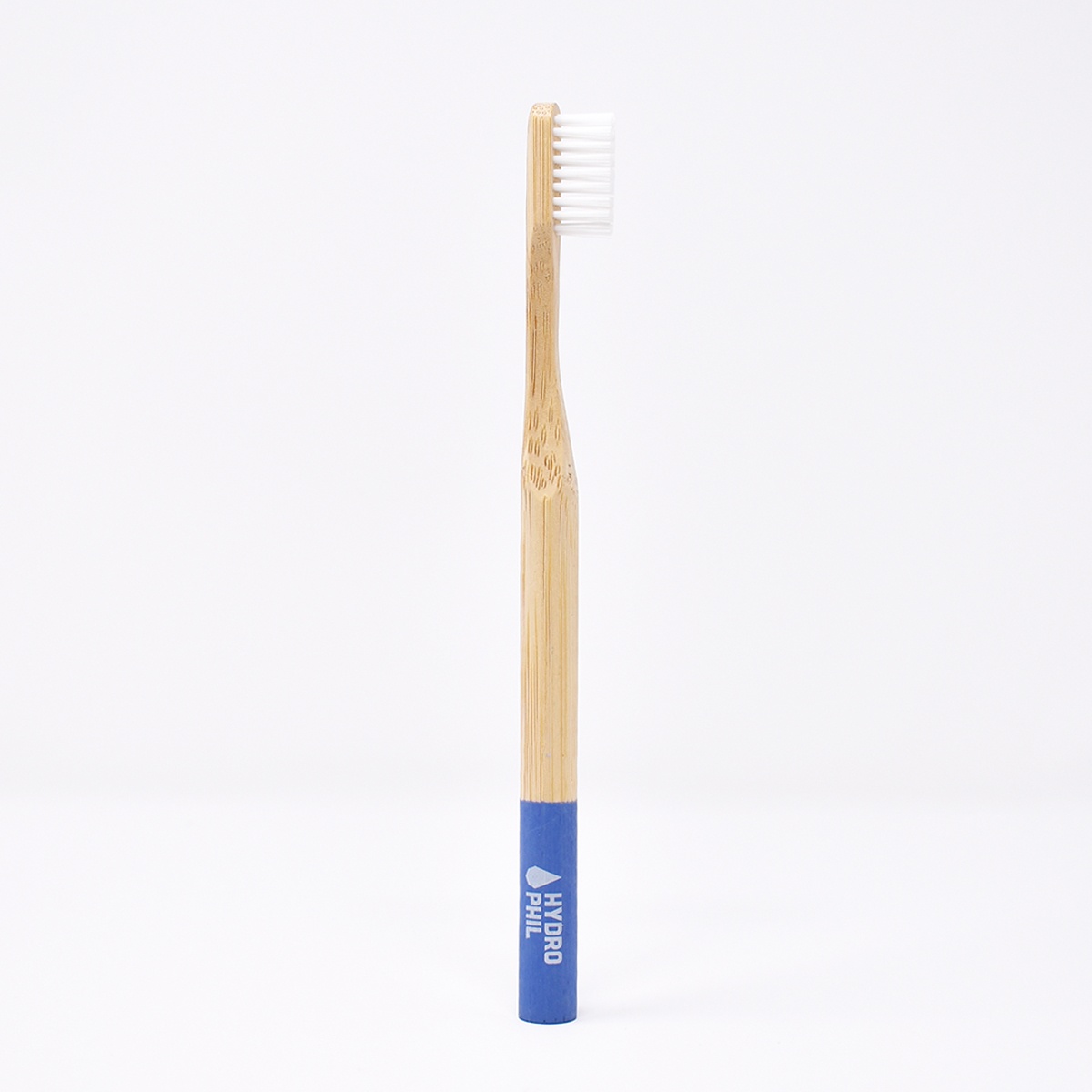 hydrophil bamboo toothbrush