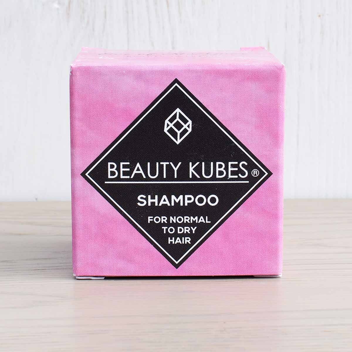 beauty kubes shampoo oily hair beauty kubes shampoo oily hair