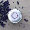 Witchwood Bluebell & Lavender Soy Wax Candle Lid