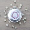 Witchwood Coconut & Lime Soy Wax Candle Lid