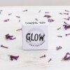 Fat And The Moon Makeup Glow Highlighter Box