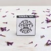 Fat And The Moon Hecate Lip Paint Box