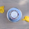 Witchwood Fig & Orange Soy Wax Candle Lid