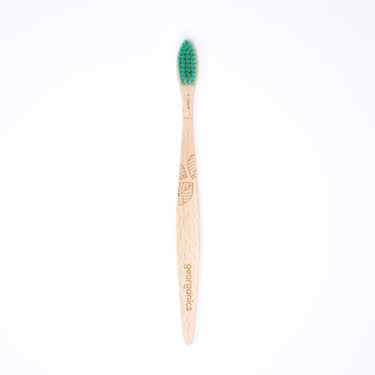 toothbrush medium bristles