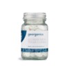 Mouthwash Tablets - English Peppermint
