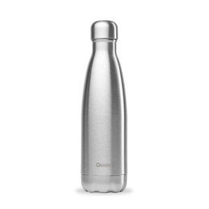 https://www.peacewiththewild.co.uk/wp-content/uploads/2019/08/insulated-stainless-steel-bottle-brushed-steel-500ml-300x300.jpg