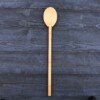 Bambu Large Bamboo Spoon