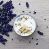 Witchwood Lavender & Chamomile Soy Wax Candle