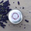 Witchwood Lavender & Chamomile Soy Wax Candle Lid