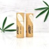 Two Amazinc Mineral Sunsticks SPF 50