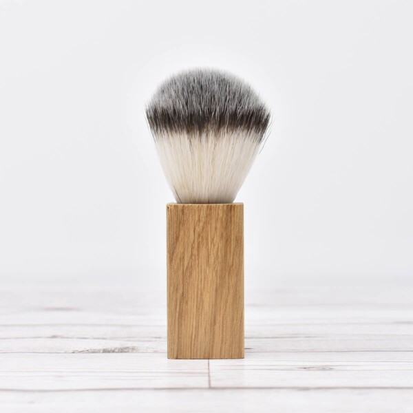 Mutiny Shaving Brush