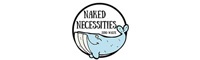 naked necessities