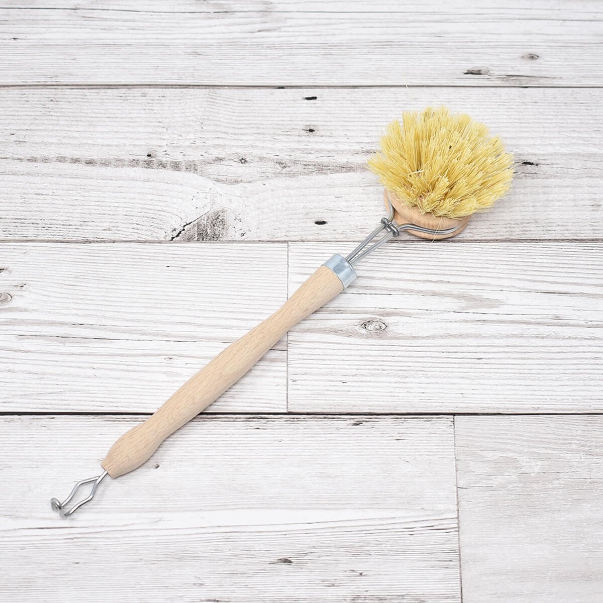 https://www.peacewiththewild.co.uk/wp-content/uploads/2019/08/natural-bristle-dish-brush-eco-living-0.jpg