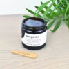 Natural Toothpaste - Activated Charcoal - Image 2