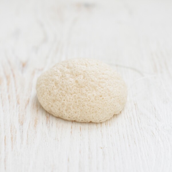 Hydrophil Facial Conjac Sponge