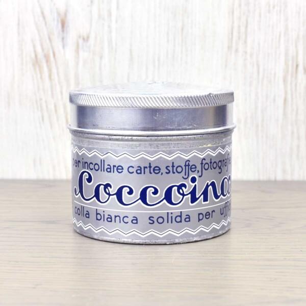 Coccoina Natural Glue