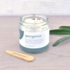 Natural Toothpaste - Spearmint - Image 2