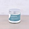 Georganics Toothpowder , dental care, dental hygiene, vegan friendly, toothpowder, whitening toothpowder, spearmint,