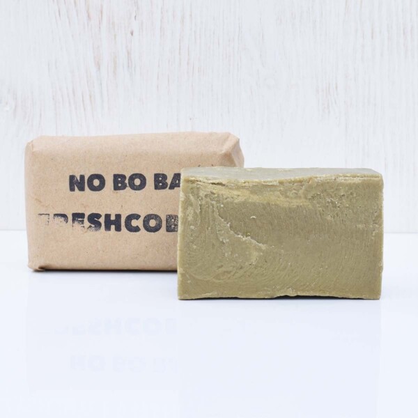 Primal Suds Freshcobar Natural Deodorant Bar