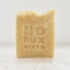 Primal Suds Profanity Vanity Soap Bar , No Fux Given , soap bar