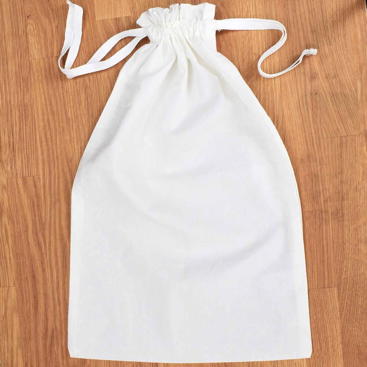 cotton drawstring
