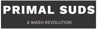 Primal Suds Logo