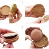 Zao Refill Diagram Instructions