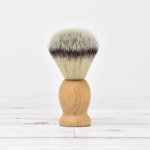 Wild Sage & Co Shaving Brush