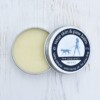 The Dog And I Natural Dog Nose, Skin & Paw Balm Open