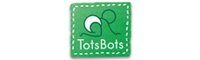 Totsbots