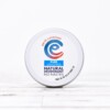 Earth Conscious Pure Unscented Natural Deodorant Tin