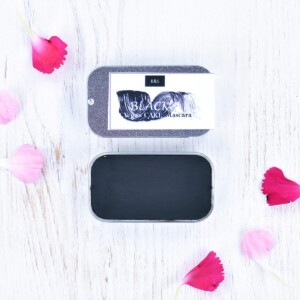 Bain & Savon Mascara Cake Tin