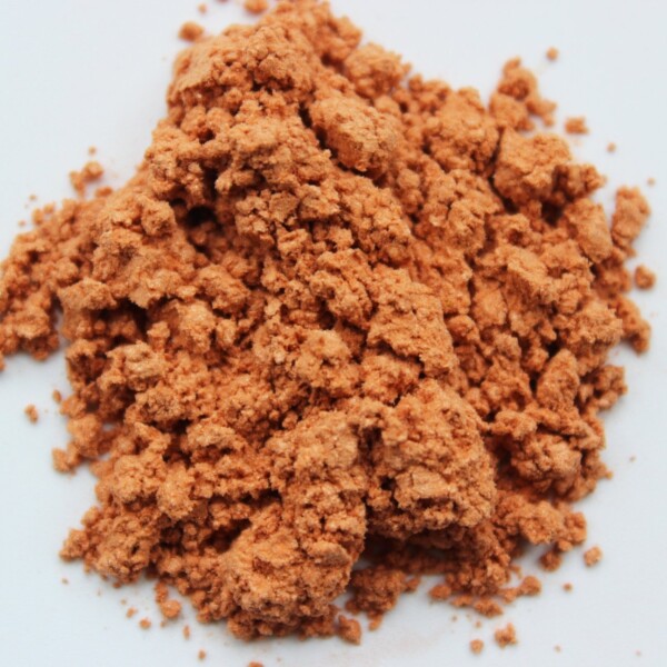 Mineral Blusher - Image 2