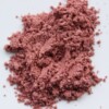 Love The Planet Natural Mineral Blusher Powder